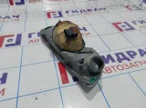 Фара противотуманная правая Skoda Superb (3T) 3T0941702A