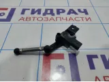 Датчик регулировки дорожного просвета Skoda Superb (3T) 1T0907503B