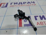 Датчик регулировки дорожного просвета Skoda Superb (3T) 1T0907503B