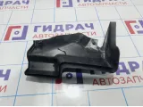 Воздуховод Skoda Superb (3T) 3T1815159E