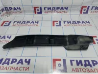 Пыльник крыла переднего правого Skoda Superb (3T) 3T0821112