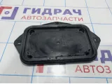 Заглушка Skoda Superb (3T) 5P0941369