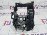 Корпус блока предохранителей Skoda Superb (3T) 1K1941397G