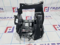 Корпус блока предохранителей Skoda Superb (3T) 1K1941397G