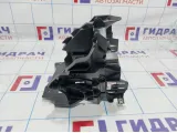 Корпус блока предохранителей Skoda Superb (3T) 1K1941397G