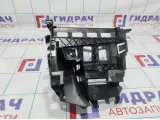 Корпус блока предохранителей Skoda Superb (3T) 1K1941397G