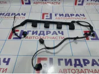 Проводка катушек зажигания Skoda Superb (3T) 06J972619T