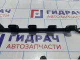 Проводка катушек зажигания Skoda Superb (3T) 06J972619T