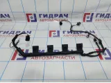 Проводка катушек зажигания Skoda Superb (3T) 06J972619T
