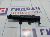 Форсунка омывателя фары Skoda Superb (3T) 3D0955979