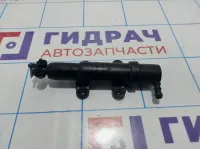 Форсунка омывателя фары Skoda Superb (3T) 3D0955979