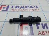 Форсунка омывателя фары Skoda Superb (3T) 3D0955979