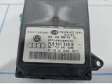 Блок управления адаптивного света Skoda Superb (3T) 7L6941329B