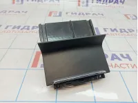 Пепельница передняя Skoda Superb (3T) 3T0857962BTDZ