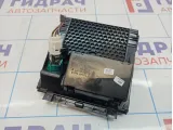 Пепельница передняя Skoda Superb (3T) 3T0857962BTDZ