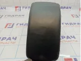Подлокотник Skoda Superb (3T) 3T0864207EYGM