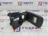 Подлокотник Skoda Superb (3T) 3T0864207EYGM