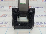 Подлокотник Skoda Superb (3T) 3T0864207EYGM