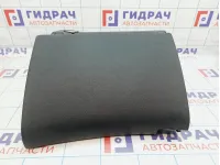 Бардачок Skoda Superb (3T) 3T1857097B9B9