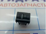 Кнопка освещения панели приборов Skoda Superb (3T) 3T0941431BWHS