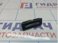 Кнопка открывания багажника Skoda Superb (3T) 5J0827566E
