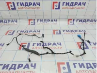Проводка двери багажника Skoda Superb (3T) 3T0971175B