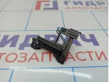Выключатель концевой Skoda Superb (3T) 3T0959121A