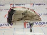 Фонарь задний наружный левый Skoda Superb (3T) 3T5945111