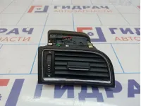 Дефлектор воздушный правый Skoda Superb (3T) 3T0819702TDZ