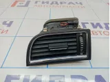 Дефлектор воздушный левый Skoda Superb (3T) 3T0819701TDZ