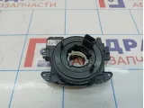 Механизм подрулевой для SRS Skoda Superb (3T) 5K0953569B