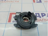 Механизм подрулевой для SRS Skoda Superb (3T) 5K0953569B