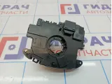 Механизм подрулевой для SRS Skoda Superb (3T) 5K0953569B