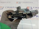 Механизм подрулевой для SRS Skoda Superb (3T) 5K0953569B
