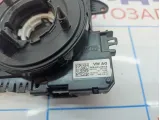 Механизм подрулевой для SRS Skoda Superb (3T) 5K0953569B