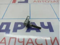 Датчик температуры воздуха Skoda Superb (3T) 3D0907543A