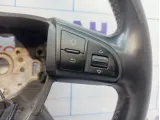 Рулевое колесо Skoda Superb (3T) 3T0419091AAE74