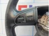 Рулевое колесо Skoda Superb (3T) 3T0419091AAE74
