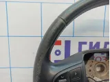 Рулевое колесо Skoda Superb (3T) 3T0419091AAE74