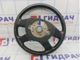 Рулевое колесо Skoda Superb (3T) 3T0419091AAE74