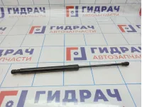 Амортизатор крышки багажника Skoda Superb (3T) 3T5827552