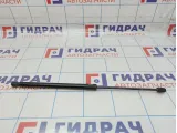 Амортизатор крышки багажника Skoda Superb (3T) 3T5827550