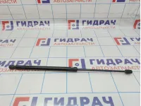 Амортизатор крышки багажника Skoda Superb (3T) 3T5827550