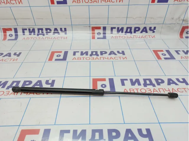 Амортизатор крышки багажника Skoda Superb (3T) 3T5827550