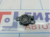 Динамик парктроника Skoda Superb (3T) 8E0919279