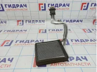 Радиатор отопителя Skoda Superb (3T) 3C0819031