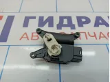 Моторчик заслонки отопителя Skoda Superb (3T) 3C1907511F