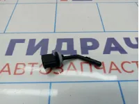 Датчик температуры Skoda Superb (3T) 1K0907543F