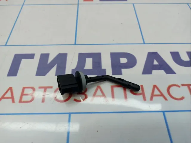 Датчик температуры Skoda Superb (3T) 1K0907543F