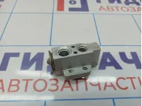 Клапан кондиционера Skoda Superb (3T) 1K0820679